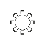 ap35_office_lab_flyer_P11-05